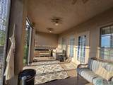 507 Oakwood Place - Photo 21