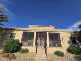 507 Oakwood Place - Photo 22