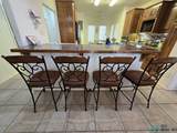 507 Oakwood Place - Photo 4