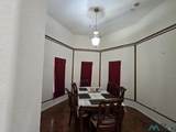 507 Oakwood Place - Photo 5