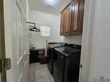 507 Oakwood Place - Photo 6