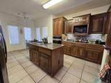 507 Oakwood Place - Photo 7