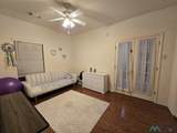 507 Oakwood Place - Photo 8