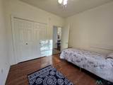507 Oakwood Place - Photo 9