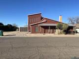 804 Randy Place - Photo 1