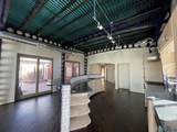 804 Randy Place - Photo 10