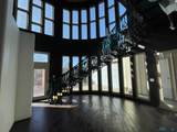 804 Randy Place - Photo 11