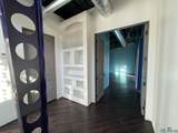 804 Randy Place - Photo 12