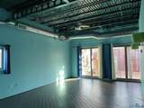 804 Randy Place - Photo 14