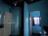 804 Randy Place - Photo 15