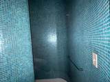 804 Randy Place - Photo 16