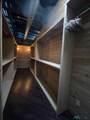 804 Randy Place - Photo 17