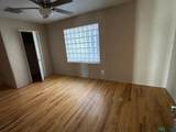804 Randy Place - Photo 18