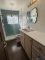 804 Randy Place - Photo 19