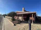804 Randy Place - Photo 2