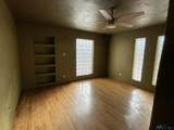 804 Randy Place - Photo 20