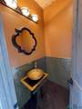 804 Randy Place - Photo 21