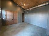 804 Randy Place - Photo 24