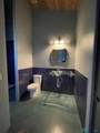 804 Randy Place - Photo 25
