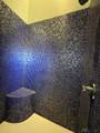 804 Randy Place - Photo 26