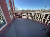 804 Randy Place - Photo 27