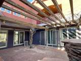 804 Randy Place - Photo 28