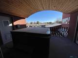 804 Randy Place - Photo 29