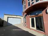 804 Randy Place - Photo 31