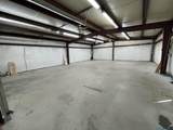 804 Randy Place - Photo 32
