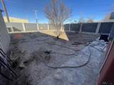 804 Randy Place - Photo 33