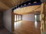 804 Randy Place - Photo 4