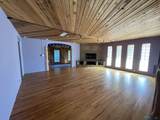804 Randy Place - Photo 5
