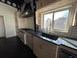 804 Randy Place - Photo 8