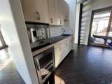 804 Randy Place - Photo 9