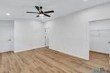 2303 Magnolia Lane - Photo 10