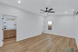 2303 Magnolia Lane - Photo 11