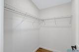 2303 Magnolia Lane - Photo 14