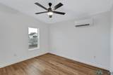 2303 Magnolia Lane - Photo 15