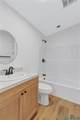 2303 Magnolia Lane - Photo 16