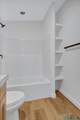 2303 Magnolia Lane - Photo 17