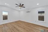 2303 Magnolia Lane - Photo 18