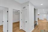 2303 Magnolia Lane - Photo 19