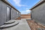 2303 Magnolia Lane - Photo 20