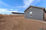 2303 Magnolia Lane - Photo 21
