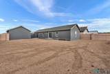 2303 Magnolia Lane - Photo 22
