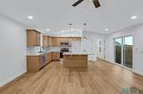2303 Magnolia Lane - Photo 3
