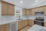 2303 Magnolia Lane - Photo 4