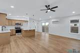 2303 Magnolia Lane - Photo 5