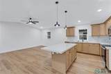 2303 Magnolia Lane - Photo 7
