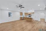2303 Magnolia Lane - Photo 8